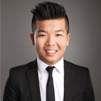 Nicholas Chan