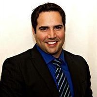 Paul Daponte