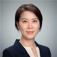 Li Yang