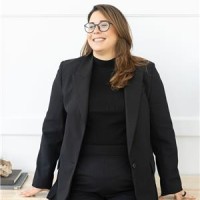CHRISTINA MARINA DELIGIANNIS
