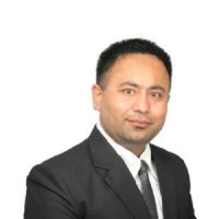 HARPAL SINGH BHALLA