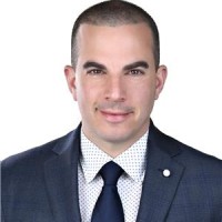 Colin Zappia