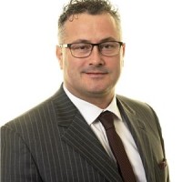 Jeffrey Lyons