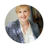 SUE ANFANG