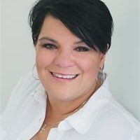 Sheri Colford