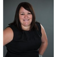 Agent Shawna Rich