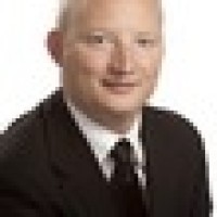 Curtis Roy