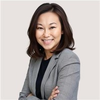 Vivien Yang Pleasants