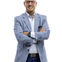 Franco Ippolito