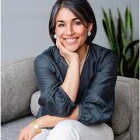 CLAUDIA PATRICIA PARDO RANGEL