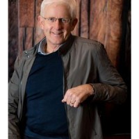 Henk Verhoef