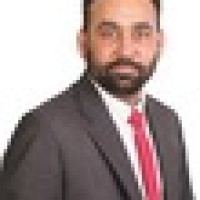 Pawandeep Gill