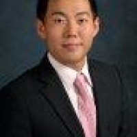 CALVIN LIN