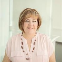 Roberta Widdifield