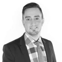 Agent LLOYD CRUZ