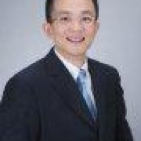 Agent DON ZHOU