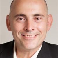YAN GUREVICH