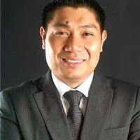 JOEY QUIAMBAO