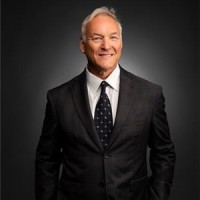 Norm Juraski