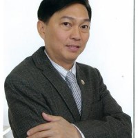 HIEU TRUNG HO