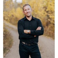 Agent Jean-Luc Lamoureux