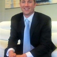 Quincy Neufeld