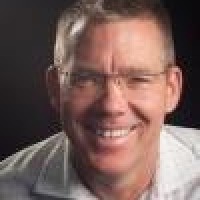 JIM NEEDHAM