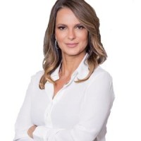 SANDRA LOPES