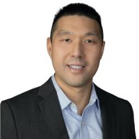 KEVIN CHAN