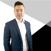 Don Wong