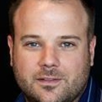Brad Regnier