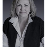 Nancy Borsk
