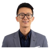Jian Li