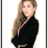 MARIAM NOORI