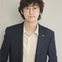 TONY MA