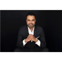 INDER SINGH