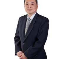 ANDREW GUO
