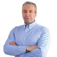 DIMITRY BEREZOVSKY