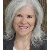 Patricia Howell