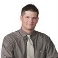 Brian Johnston