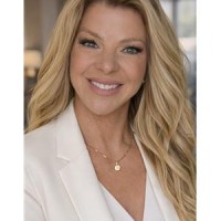 Debi Kuleski