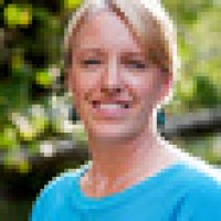 Fawn Gunderson
