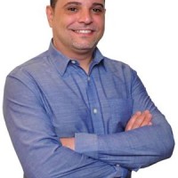 ADRIAN GENNUSO