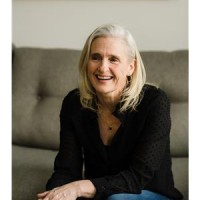 Agent DEB SAUNDERS - CHATWIN