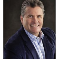 LORNE DOWNEY