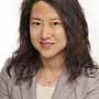 JUNE LIU