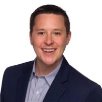 Agent Chris Gordon