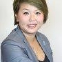LENA CHEN