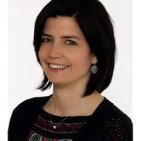 Agent NICOLE TANNER