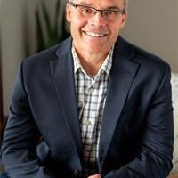 JON LAMBERT